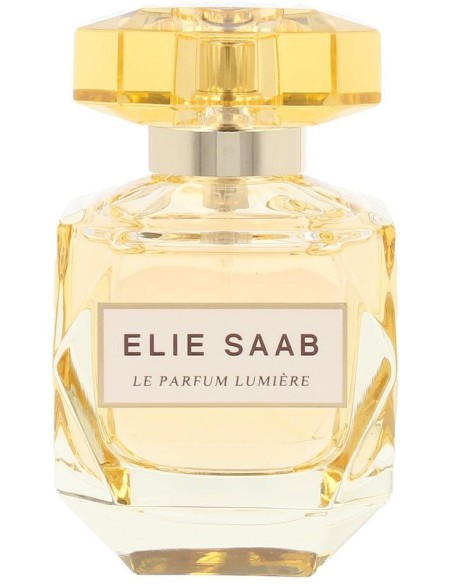 Le Parfum Lumiere Edp Vapo 50 Ml