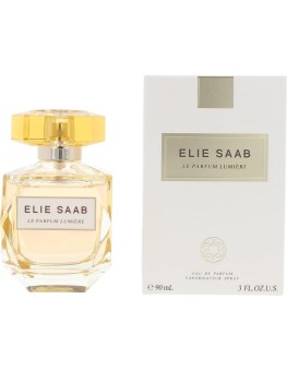 Le Parfum Lumiere Edp Vapo...