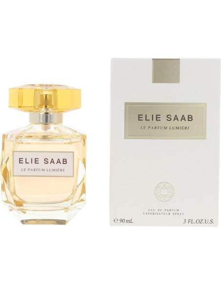 Le Parfum Lumiere Edp Vapo 90 Ml