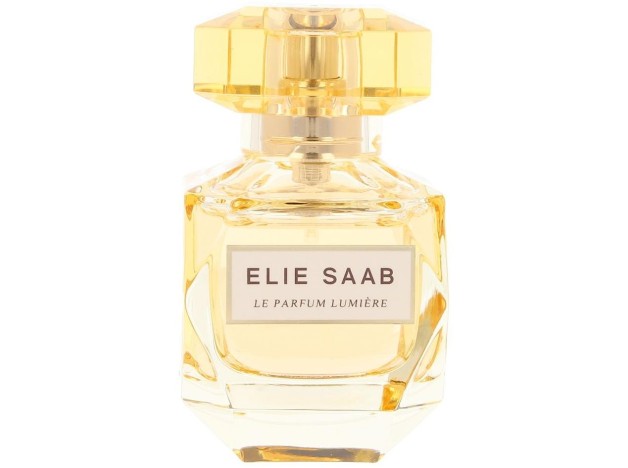 Le Parfum Lumiere Edp Vapo 30 Ml