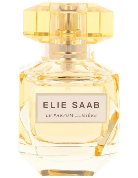 Le Parfum Lumiere Edp Vapo 30 Ml