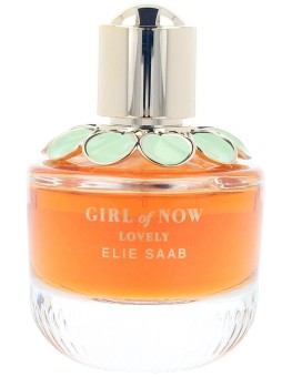 Girl Of Now Lovely Edp Vapo...