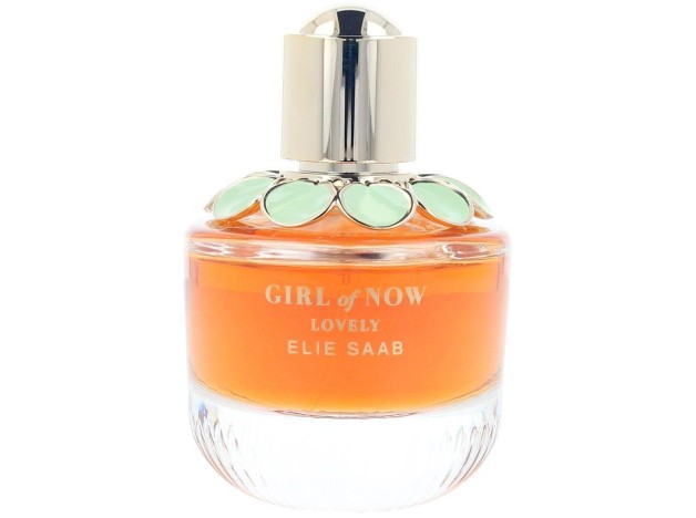 Girl Of Now Lovely Edp Vapo 50 Ml