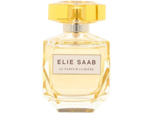 Le Parfum Lumiere Edp Vapo 90 Ml