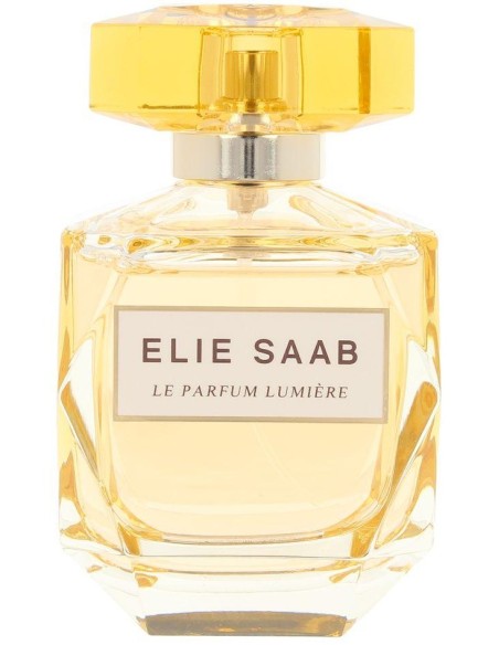 Le Parfum Lumiere Edp Vapo 90 Ml