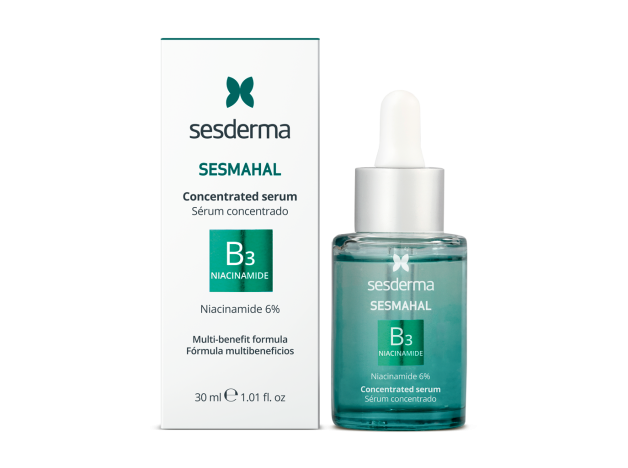 Sesderma Sesmahal B3 Serum 30 ml
