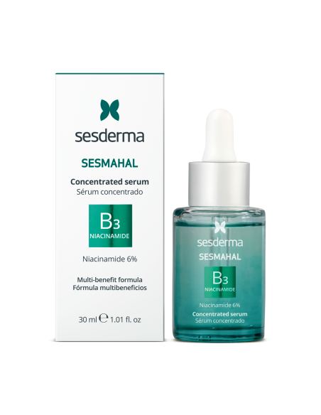 Sesderma Sesmahal B3 Serum 30 ml
