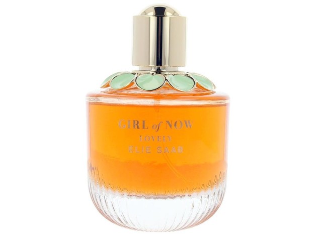 Girl Of Now Lovely Edp Vapo 90 Ml