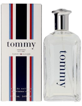 Tommy Hilfiger Eau De...