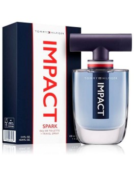 Tommy Hilfiger Impact Spark...