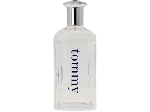 Tommy Hilfiger Eau De Toilette 100Ml