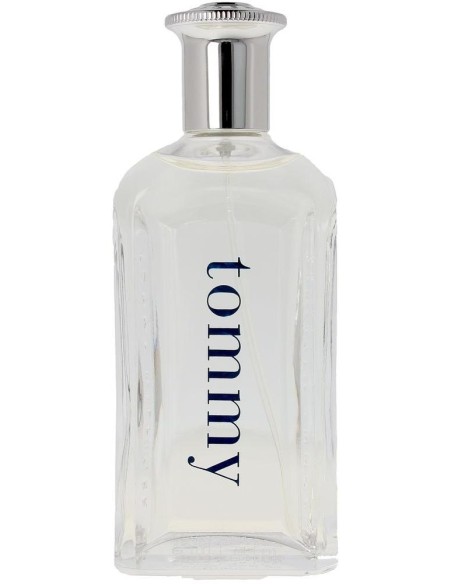Tommy Hilfiger Eau De Toilette 100Ml