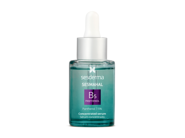 Sesderma Sesmahal B5 Serum 30 ml