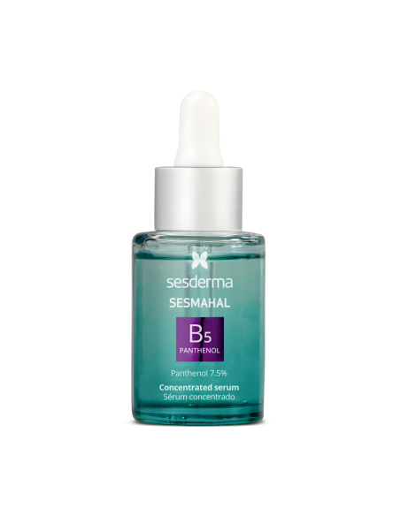 Sesderma Sesmahal B5 Serum 30 ml