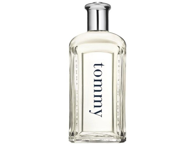 Tommy Hilfiger Tommy Eau De Toilette 50Ml