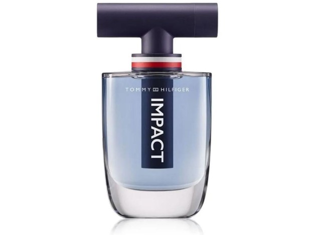 Tommy Hilfiger Impact Spark Eau De Toilette 100Ml