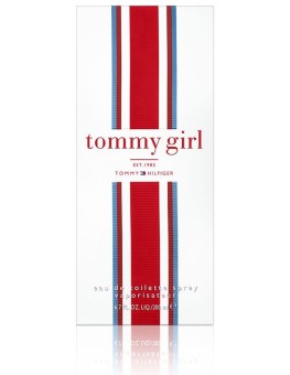 Tommy Hilfiger Tommy Girl...