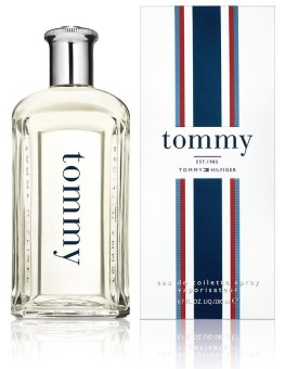 Tommy Hilfiger Tommy Eau De...