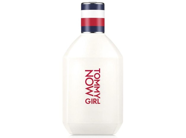 Tommy Hilfiger Tommy Girl Agua Colonia 30Ml