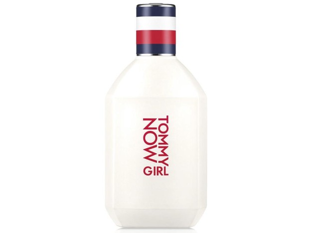 Tommy Hilfiger Tommy Now Girl Eau De Toilette...