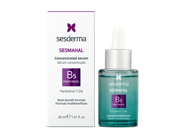 Sesderma Sesmahal B5 Serum 30 ml