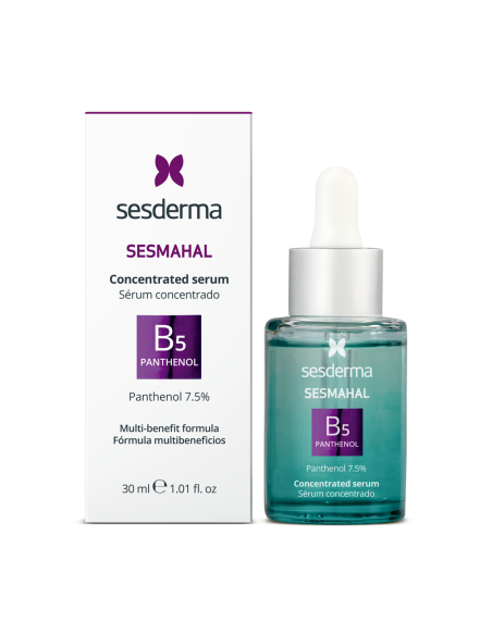 Sesderma Sesmahal B5 Serum 30 ml