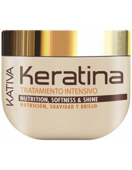 Keratina Tratamiento...