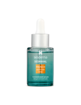 Sesderma Sesmahal French...