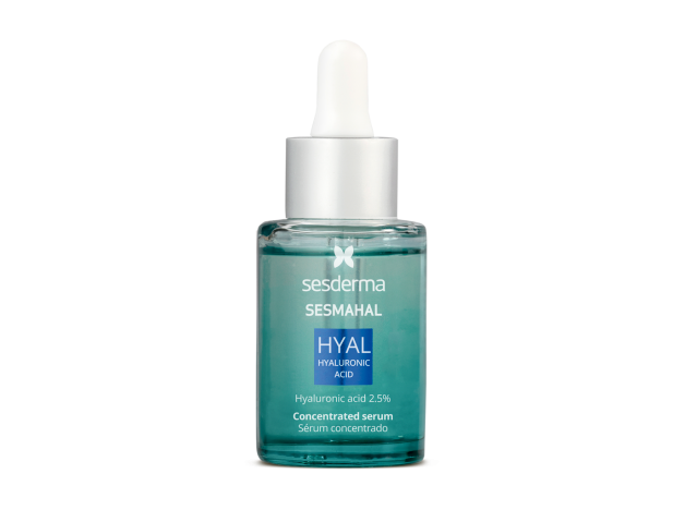 Sesderma Sesmahal HYAL Serum 30 ml