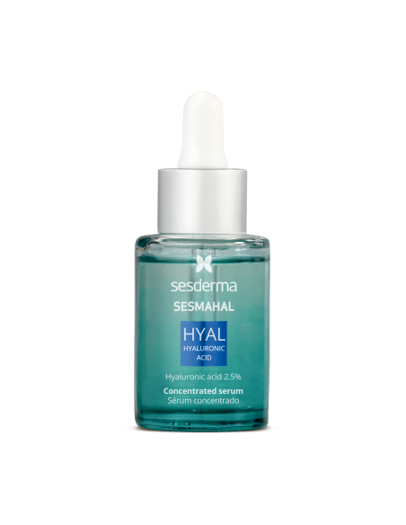Sesderma Sesmahal HYAL Serum 30 ml