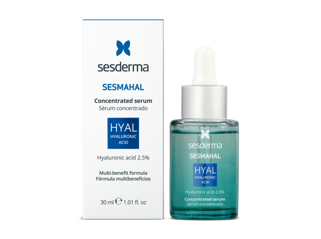 Sesderma Sesmahal HYAL Serum 30 ml