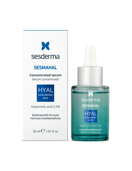 Sesderma Sesmahal HYAL Serum 30 ml