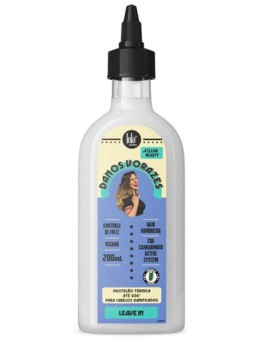 Lola Cosmetics Protector...