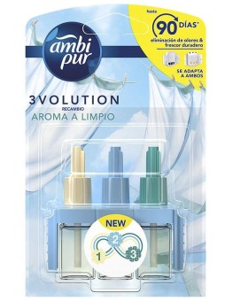 Ambi Pur 3Volution...