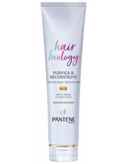 Hair Biology Purifica %26...