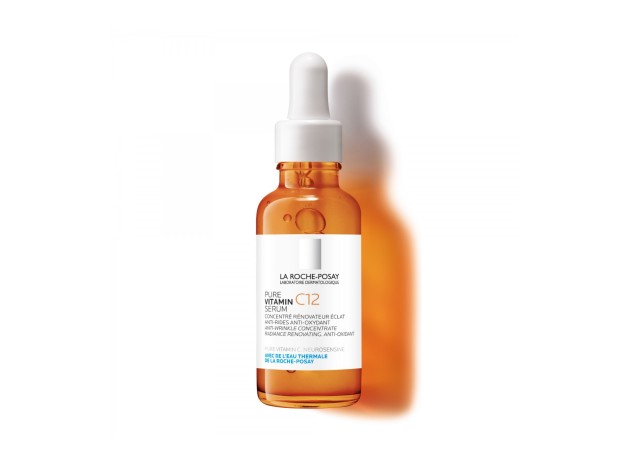 Pure Vitamin C12 Serum Antiarrugas 30 ML