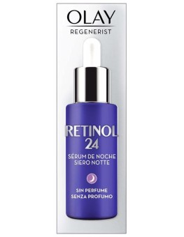Olay Regenerist Retinol24...