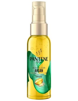 Argan Oil Of Morocco Aceite...