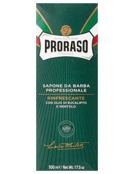 Profesional Crema De...