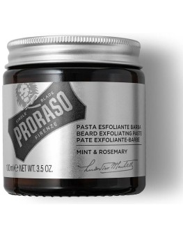 Proraso Profesional Pasta...