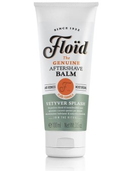 Floïd After Shave Balm...