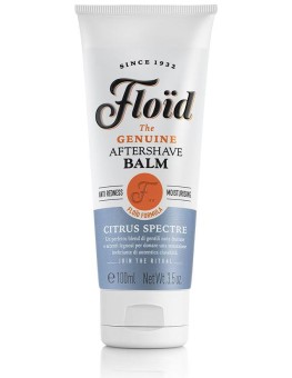 Floïd After Shave Balm...