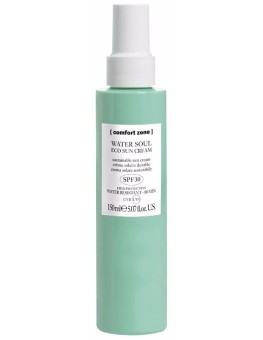 Confort Zone Water Soul Eco...