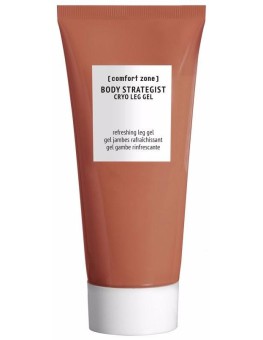 Comfort Zone Crema Gel Body...
