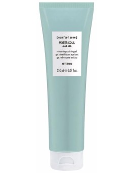 Comfort Zone Water Soul Gel...