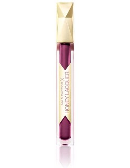 Max Factor Honey Lacquer...
