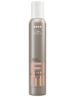 Wella Eimi Shape Control 300Ml