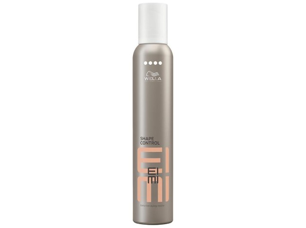 Wella Eimi Shape Control 300Ml
