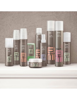 Wella Eimi Champu Seco Dry...