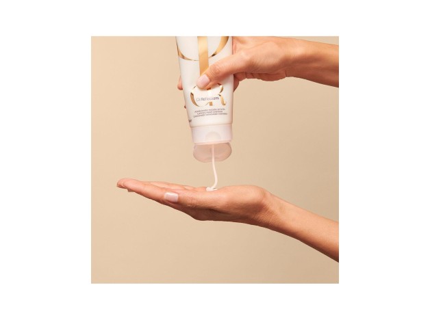 Wella Or Oil Reflections Balsamo Instantaneo...